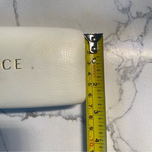 Versace Glasses Case - Picture 13 of 14
